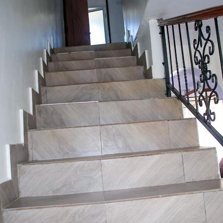 Ella Homes Mombasa Kültér fotó